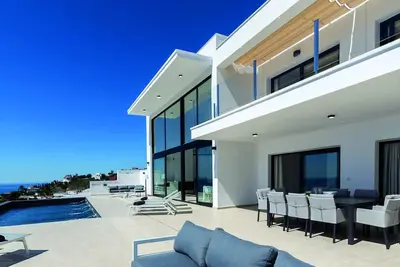 Image de Villa Royal