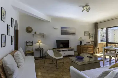 Image de Flh Praia da Rocha Marine Design Flat