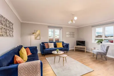 Image de Waverley Suite No57 - Donnini Apartments