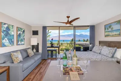 Image de Endless & Elegant Vistas