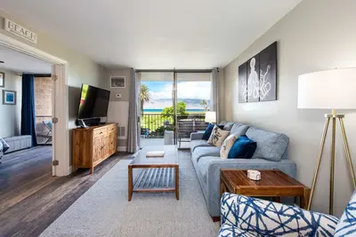 Image de Calming Coastal Vistas