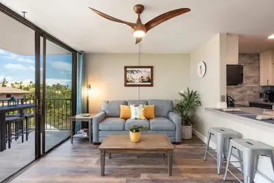 Image de Boutique Oceanfront Vistas