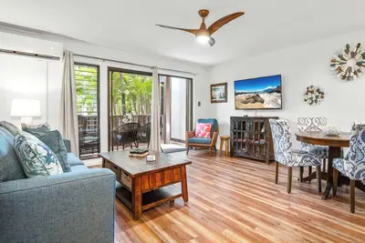 Image de Tropical & Lush Paradise Vistas