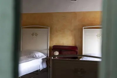 Image de Le Chiusure - apartment 'Solaio'