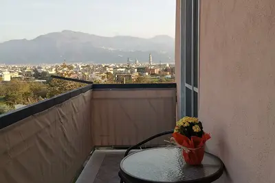 Image de B&B Anastasia Pompeii