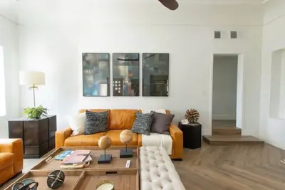 Image de Casa Coronado