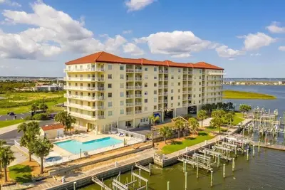 Image de Beautiful view of Beaufort, Carrot/Shackleford Isle, Cape Lookout and Ft. Macon