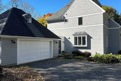 Image de Country Retreat Close to Skiing and Local Private Schools