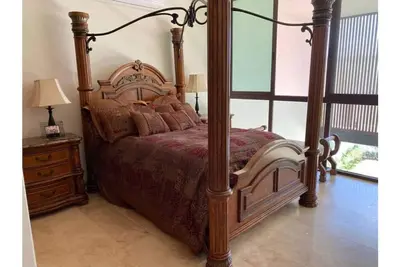 Image de B&B, Pool \/Jacuzzi, nearby beaches, Cenotes, Pyramids & others