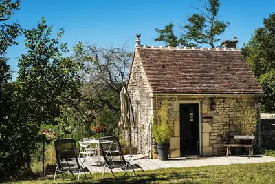 Image de La Maison des Compagnons