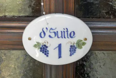Image de d'Suite - Guesthouse Schlossblick