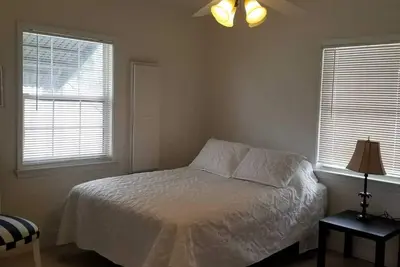 Image de Charming House