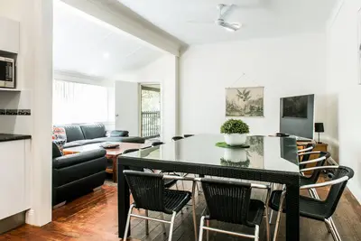 Image de The Retreat Port Stephens