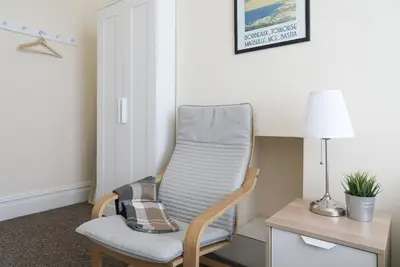 Image de Holiday Rental & Contractor Accommodation