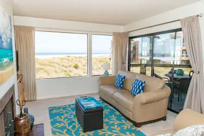 Image de Beach Condo Shorebirds 187