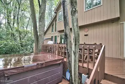 Image de House, 3 Br, 2 Ba, Sleeps 6, Perfect for a Getaway! Super Private