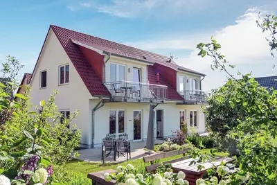 Image de Bed & Bike certified - vacation for 2 adults in quiet surroundings