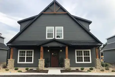 Image de Branson Oasis (entire home)