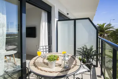 Image de Exterior Apartment Pl1s4