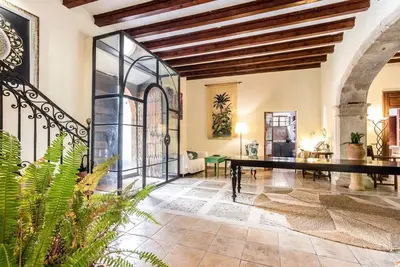 Image de Can Fressa * Amazing Villa sport & family friendly for 20 people