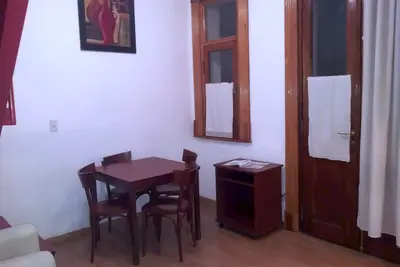 Image de Duplex Loft # 1 San Telmo