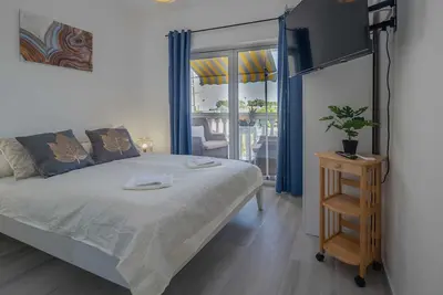 Image de Domic Studio Apartment 1