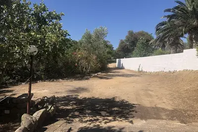 Image de Villa Marta - Entire villa