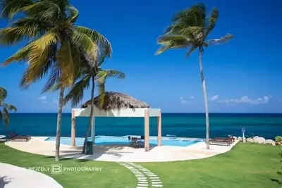 Image de whispering seas condominium resort