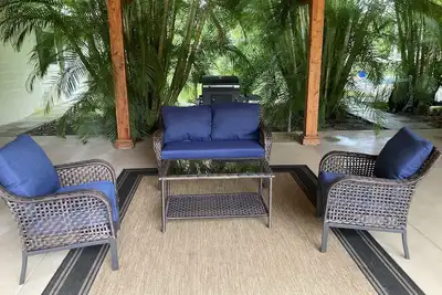 Image de Tropical Guest House