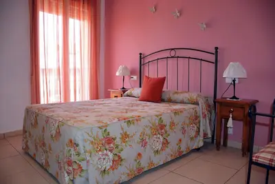 Image de House in the heart of the Lagunas de Ruidera Natural Park