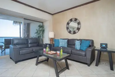 Image de Sonoran Sky 308 Must-see Clean Bright Ocean View Condo