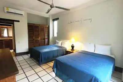 Image de 2b Experience Authentic Mexico - Incredible Value - Best Location In Pv