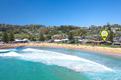 Image de Hi Surf 1 - Top Location