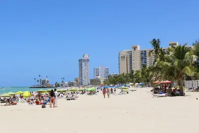 Image de Esj Beach Hotel