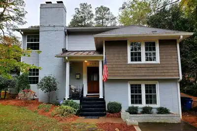 Image de The Haymount Inn by Haymount Homes