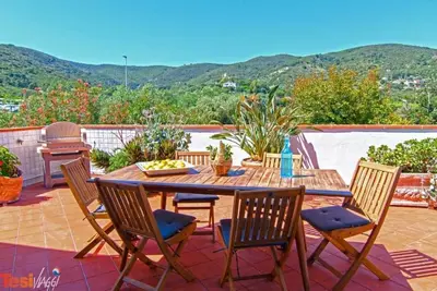 Image de La Terrazza - Lacona