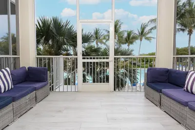 Image de 409 Mariners Club | 3 Bed, 3 Bath