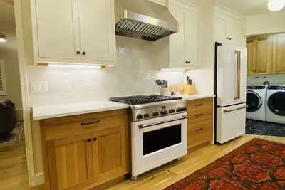 Image de Amazing House\/ 2 miles to University of Colorado Anshutz Medical Campus\/ Denver
