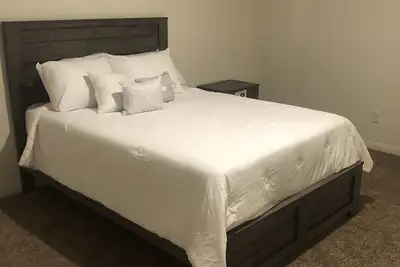 Image de Newly built property