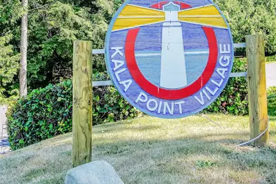 Image de Multi Resorts at Kala Point