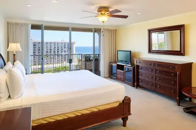 Image de Aston at The Whaler on Kaanapali Beach