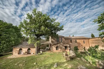 Image de Casa al Gianni - Olmo