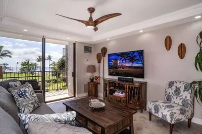 Image de Elegant Oceanfront Vistas