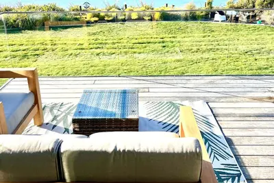 Image de Luxurious 1Brm guest suite Ruby Bay | Use of 12m pool and spa