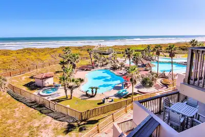 Image de Mp307 | Wake Up to Ocean Views | Beach Boardwalk