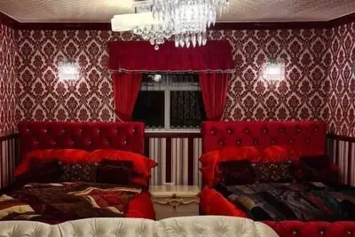 Image de Luxurious, stunning detached bungalow in Derby