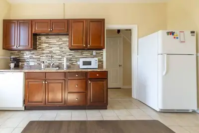 Image de Cozy 3br Loft in Heart of Uptown - Parking & Coffee