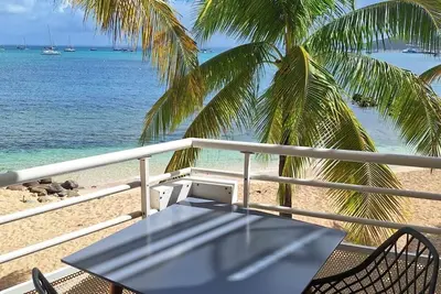 Image de Studio Une Fenetre Sur L'Ocean