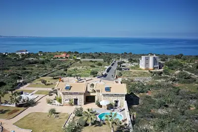 Image de Queens Villas Catherine