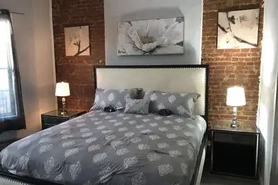 Image de Brooklyn's Best